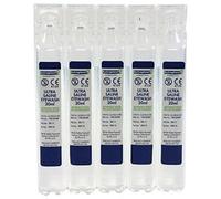 Wallace Cameron Saline Eye Pods 20ml, Pack of 25 2404042