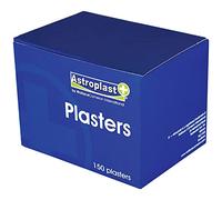 Wallace Cameron 11-20 Person First Aid Kit Refill 1036105