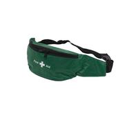 Wallace Cameron Astroplast First Aid Bum Bag Complete 1033009