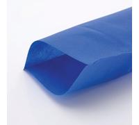 Wallace Cameron Blue Dot Mini Instant Ice Pack Cover 15cmx13cm (Pack of 25) 1001011