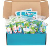 Wallace Cameron Catr 1ST Aid Kit Rfl
