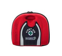 Wallace Cameron Family and Home First Aid Kit