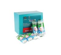 Wallace Cameron Finger Bandage Refill 50mmx5m (Pack of 6) 1402037