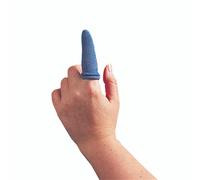 Wallace Cameron Fingerbobs PK12
