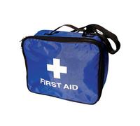 Wallace Cameron First Aid Bag 1024022