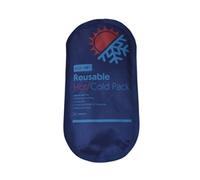 Wallace Cameron Hot/Cold Reusable Compress 3606009
