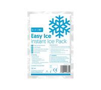 Wallace Cameron Inst Cold Pack Disp