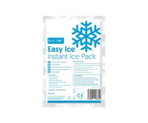 Wallace Cameron Inst Cold Pack Disp