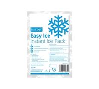 Wallace Cameron Instant Cold Pack 3601013