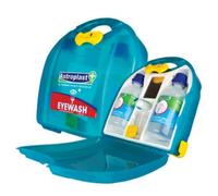Wallace Cameron Mezzo Eye Wash Dispenser