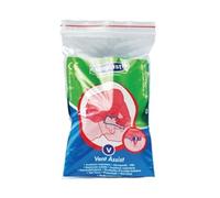 Wallace Cameron Resusciade Vent Aid, Pack of 3 5001026