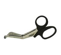 Wallace Cameron Tough Cut Scissors 4825014
