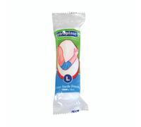 Wallace First-Aid Drs Str Nonadh PK6