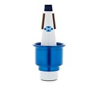 Wallace Flugel Horn Cup Mute