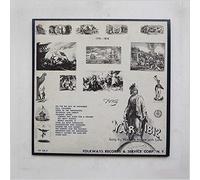 Wallace House - Ballads Of The War Of 1812