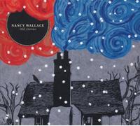 Wallace,Nancy - Old Stories