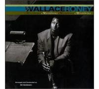 Roney, Wallace - Misterios