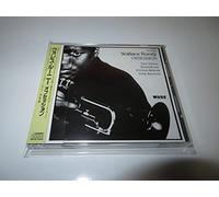 Wallace Roney - Obsession