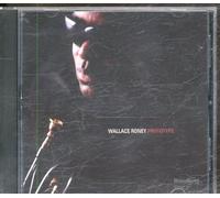 Wallace Roney - Prototype