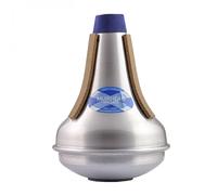 Wallace Soprano Cornet Straight Mute