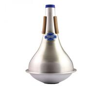 Wallace TWC-311Tenor Tromb Straight A