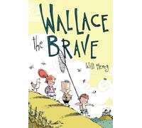 Wallace the Brave