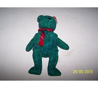 Wallace the Scottish Bear - Ty Beanie Baby
