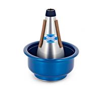 Wallace Trumpet/Cornet Compact Cup Mute