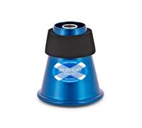 Wallace Trumpet/Cornet Compact Practice Mute
