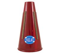 Wallace TWC-029 Horn Compact Fixed