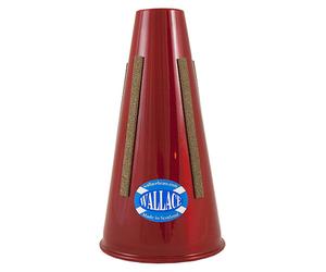 Wallace TWC-029 Horn Compact Fixed