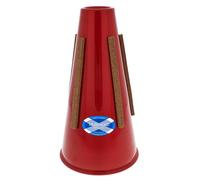 Wallace TWC-029S Horn Compact Adjust