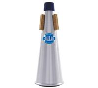 Wallace TWC-361 Flugelhorn Straight A