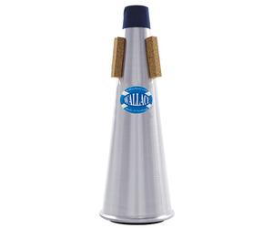 Wallace TWC-361 Flugelhorn Straight A