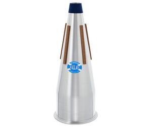 Wallace TWC-381 Baritone Straight A