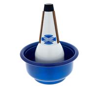 Wallace TWC-401E Eb Trp Cup adjustable