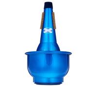 Wallace TWC-411-S Trombone Cup Adjust