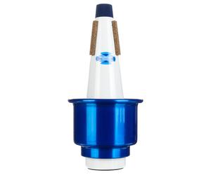 Wallace TWC-461 Flugelhorn Cup A