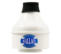 Wallace TWC-501E Trpt Wah- Wah