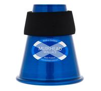 Wallace TWC-M17C Trpt Practice Compact