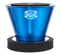 Wallace TWC-M27C Sousaphone Practice