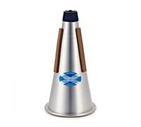 Wallace V1 Trumpet/Cornet Straight Mute