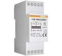Wallair Bell Transformer 12V/24V 1 piece