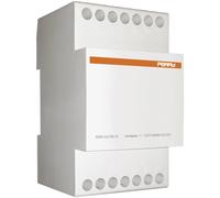 Wallair Bell Transformer 8/12/24V Maximum 2A 1 piece