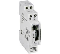 Perry Electric 1IO0171 - INTERRUTTORE Giorna Liero A CAVALIERI