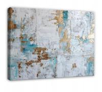 WallArena Canvas Pictures 60 x 40 cm