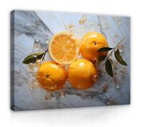 WallArena Canvas Wall Art for Living Room 100 x 70 cm