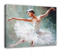 WallArena Canvas Wall Art for Living Room 60 x 40 cm
