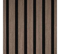 WallArt Aku Acoustic Wall Panels Aku Panel Acoustic Wallpanel Aku Wood Panel vid