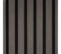 WallArt Aku Acoustic Wall Panels Aku Panel Acoustic Wallpanel Aku Wood Panel vid